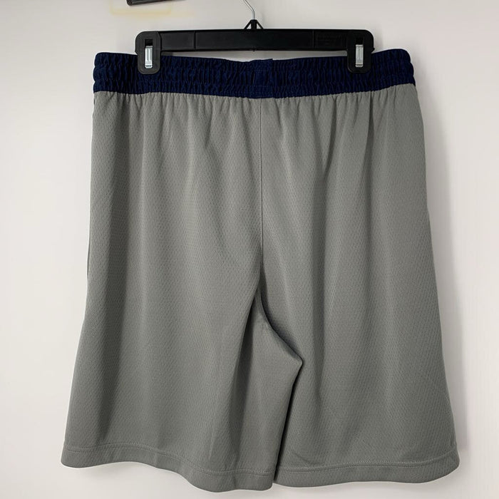 Pacers Shorts