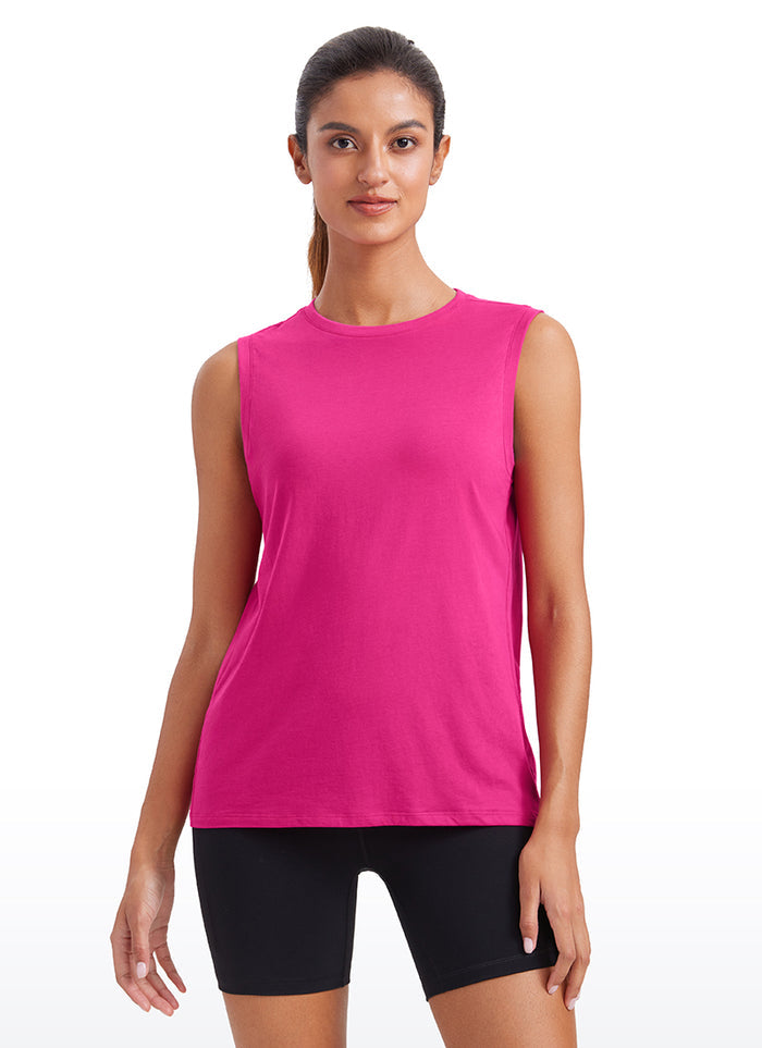 Granita Pink / XXS