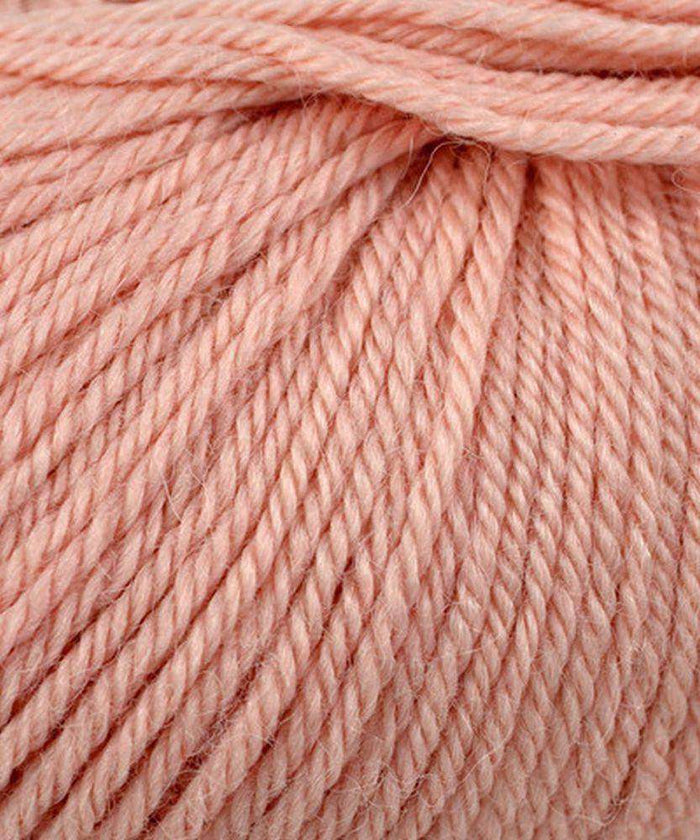 9194 Blush