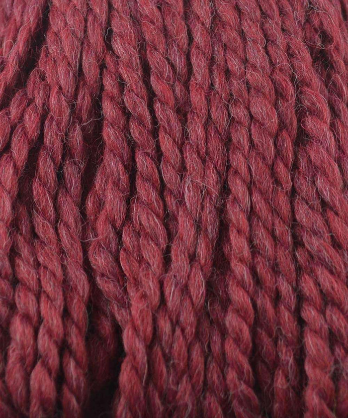 7796 Red Heather