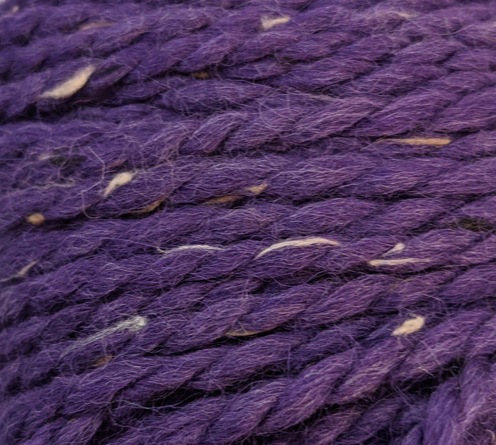 7295 Grape