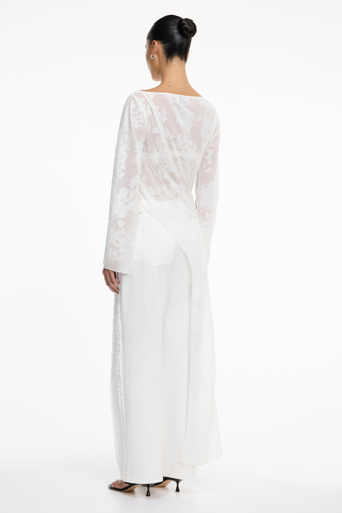 D1-SS260164D_POLA_LONG_SLEEVE_MAXI_DRESS-IVORY-7