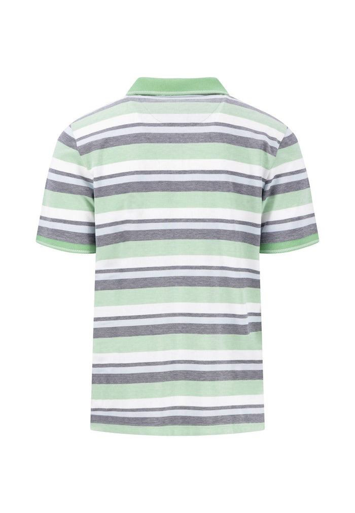 #farbe_turf-green