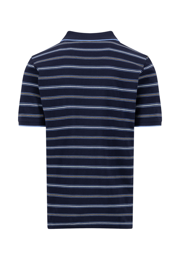 #farbe_navy