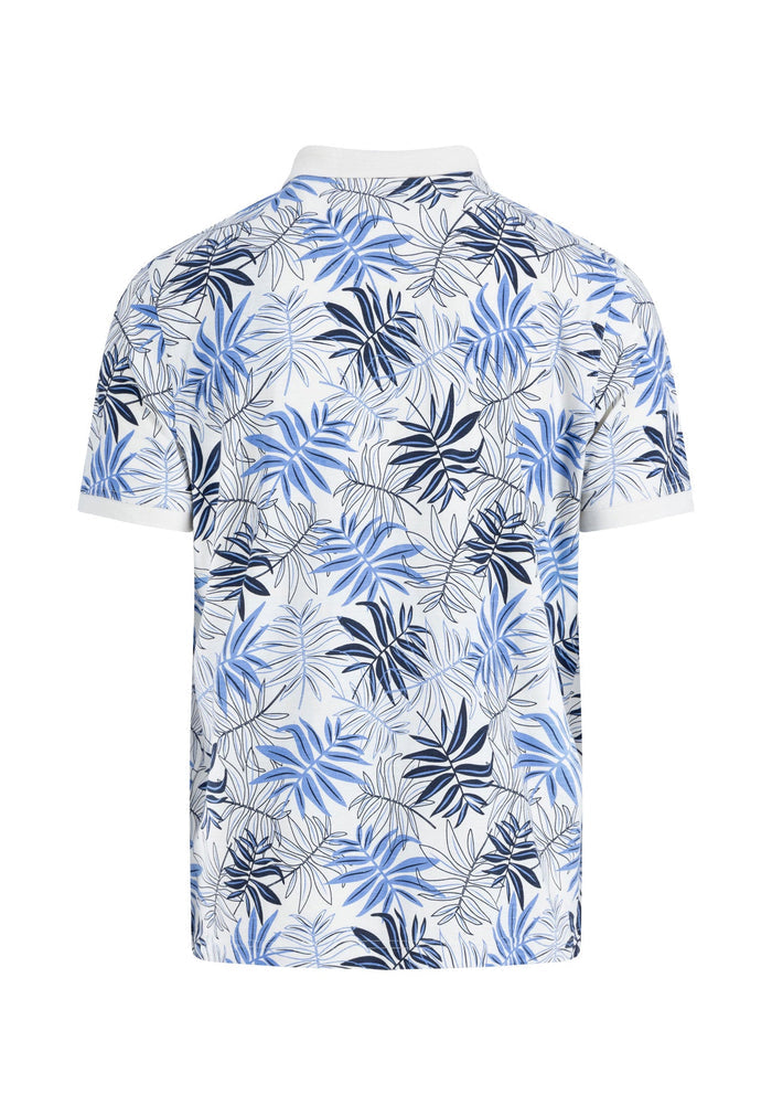 #farbe_new-offwhite