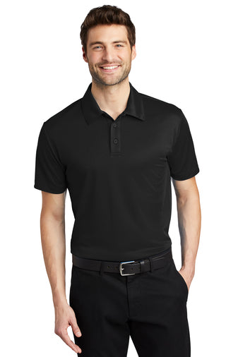 Black / XS