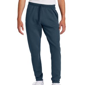 Port & Company Core Fleece Sweatpant