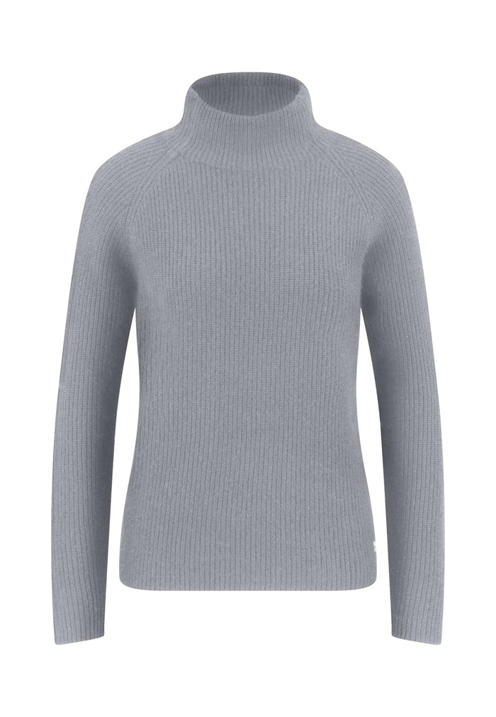 ALLOY GREY / XS