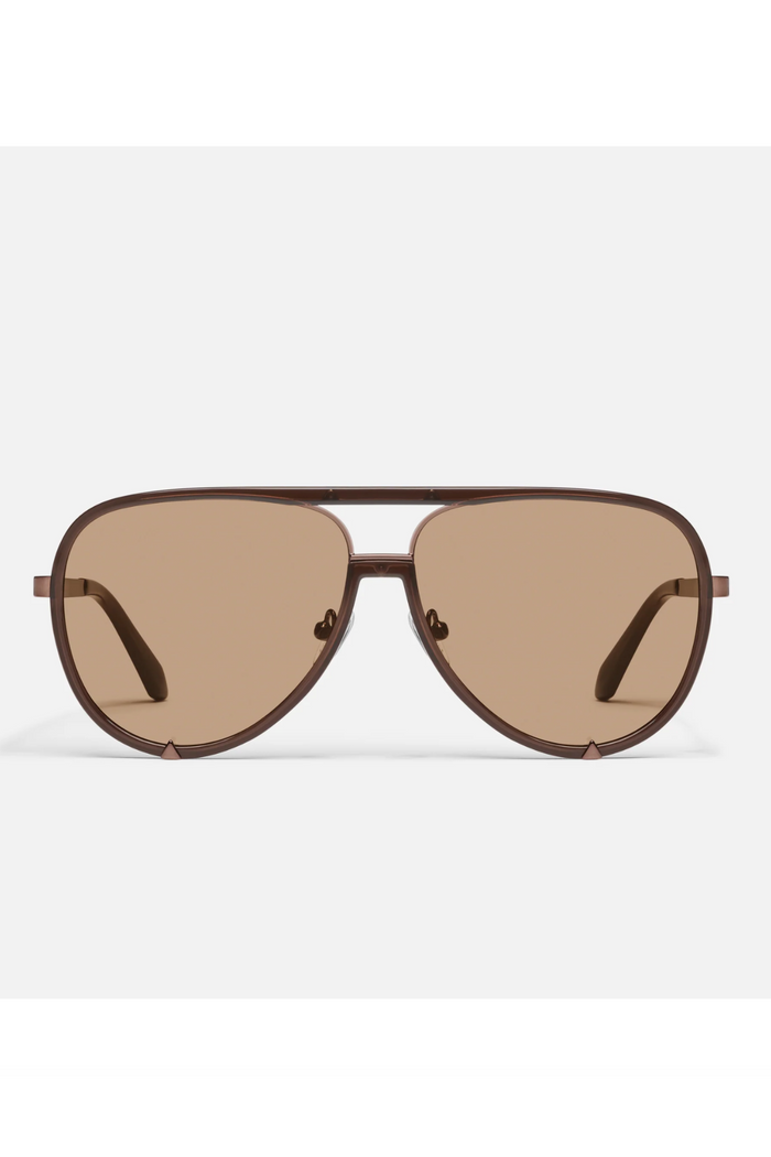 Quay High Profile Sunglasses, adeline boutique, dallas boutique, boutique