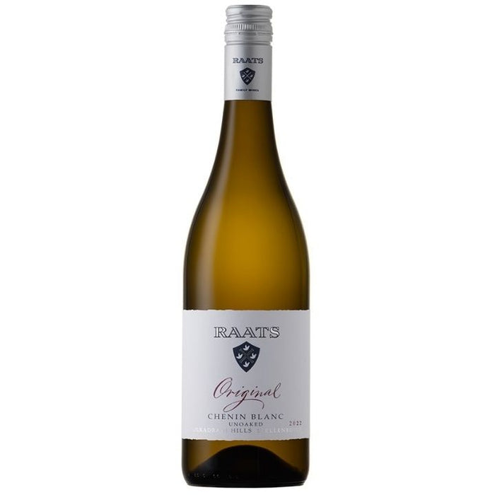 Raats, Original Chenin Blanc 2023