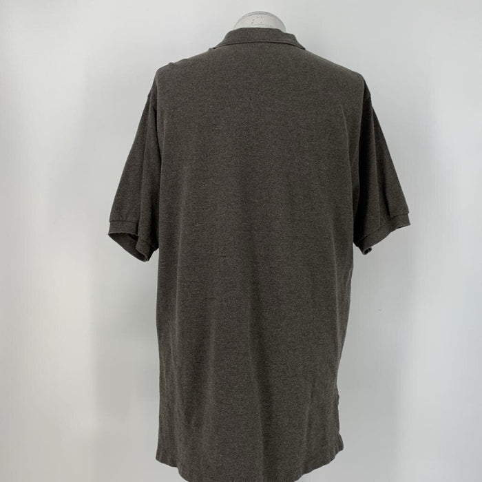 Ralph Lauren Shirt