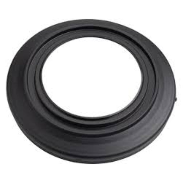 Right-hand dust cap B SG-7C26 (SG-C3001-7RRight Hand Dust Cap B)