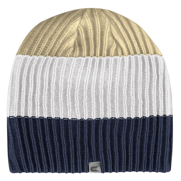 Rivalry Pom Beanie 35% OFF org. $29.00