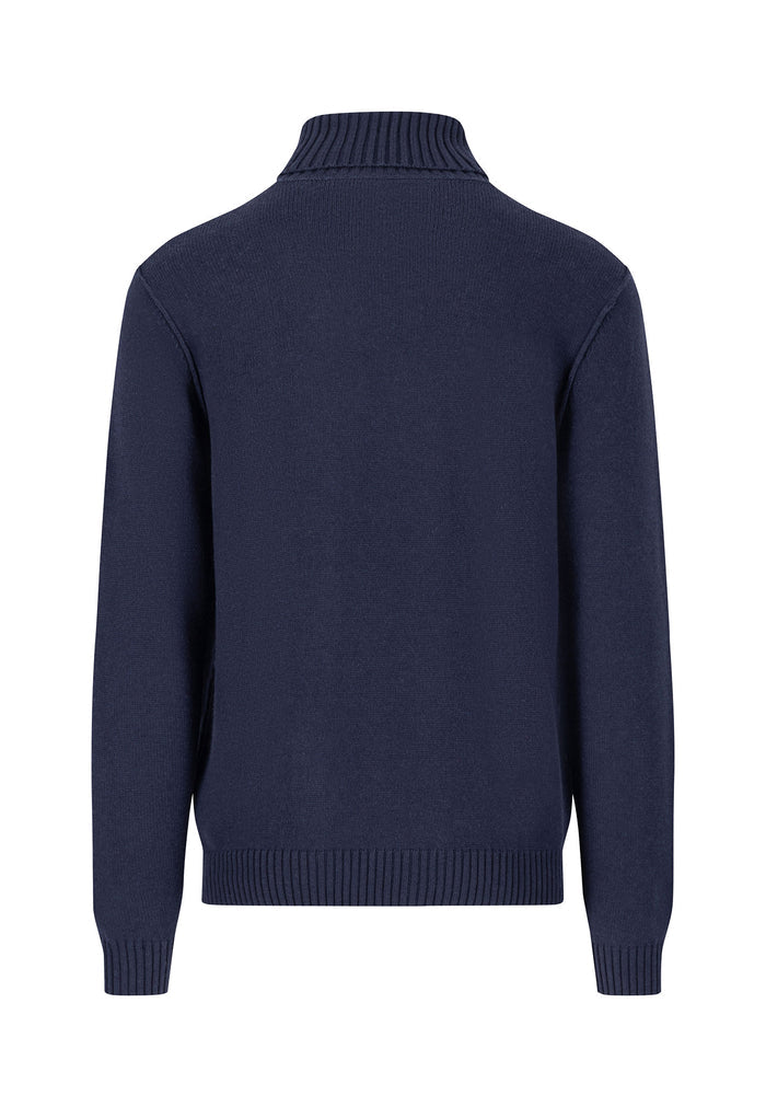 #farbe_navy