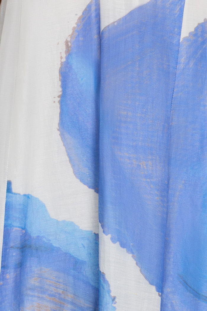 D1-SU260145D_RUMI_MAXI_DRESS-SPLICED_BLOOM-4