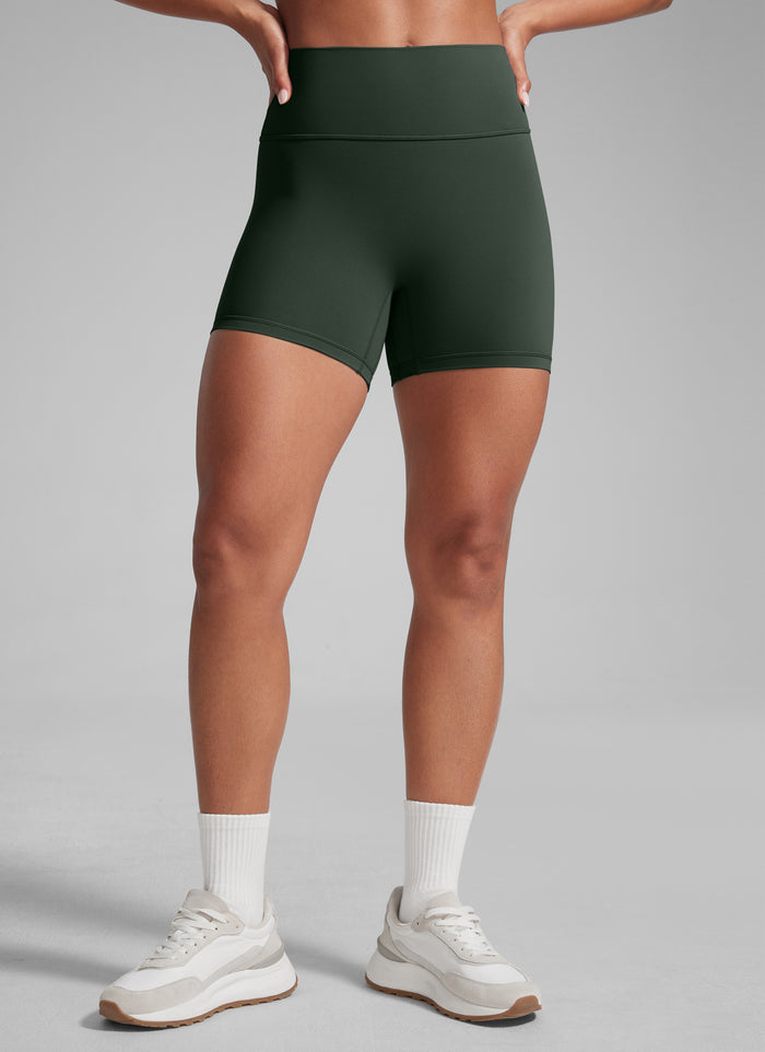 Legend Green / XXS