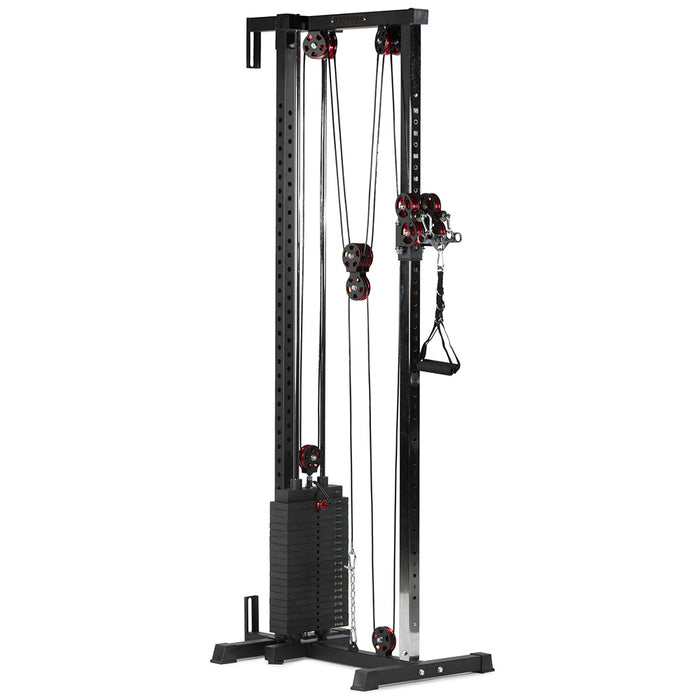 Tall 89"