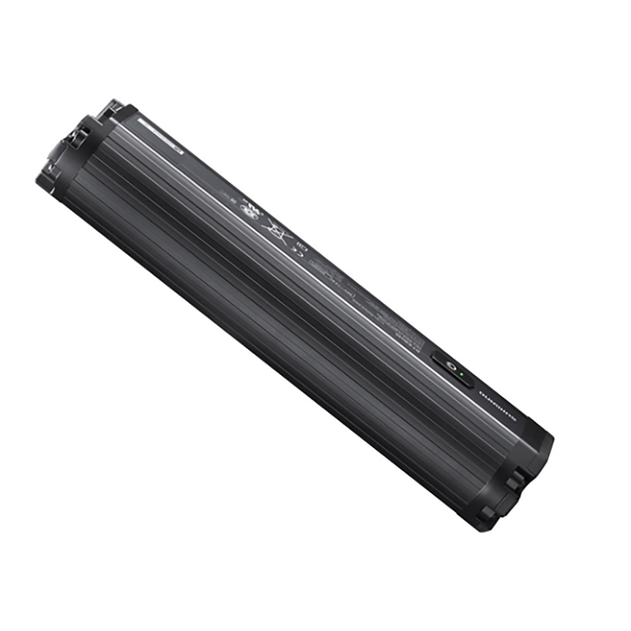 Shimano Battery BT-E8035 - 504Wh - Integrated