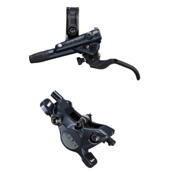Shimano Disc brake SLX 2-Piston BR-M7100