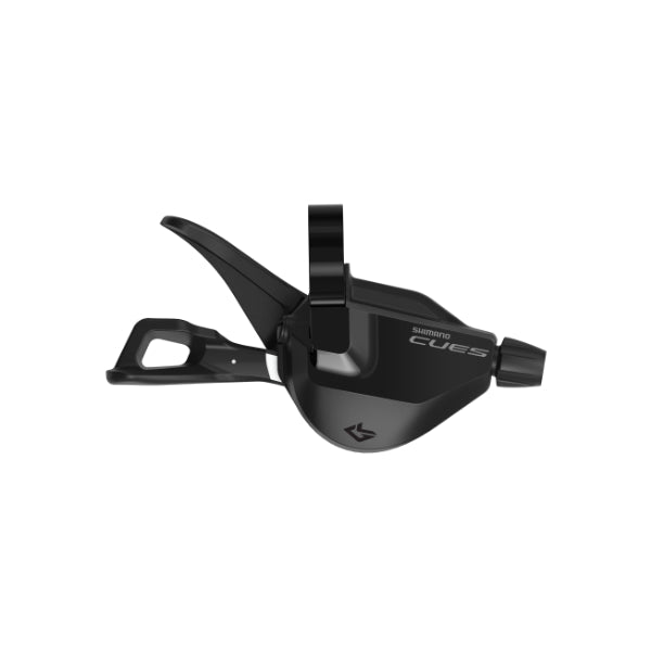 Shimano SL-U6000 RAPIDFIRE PLUS LEVER CUES RIGHT 10-SPEED