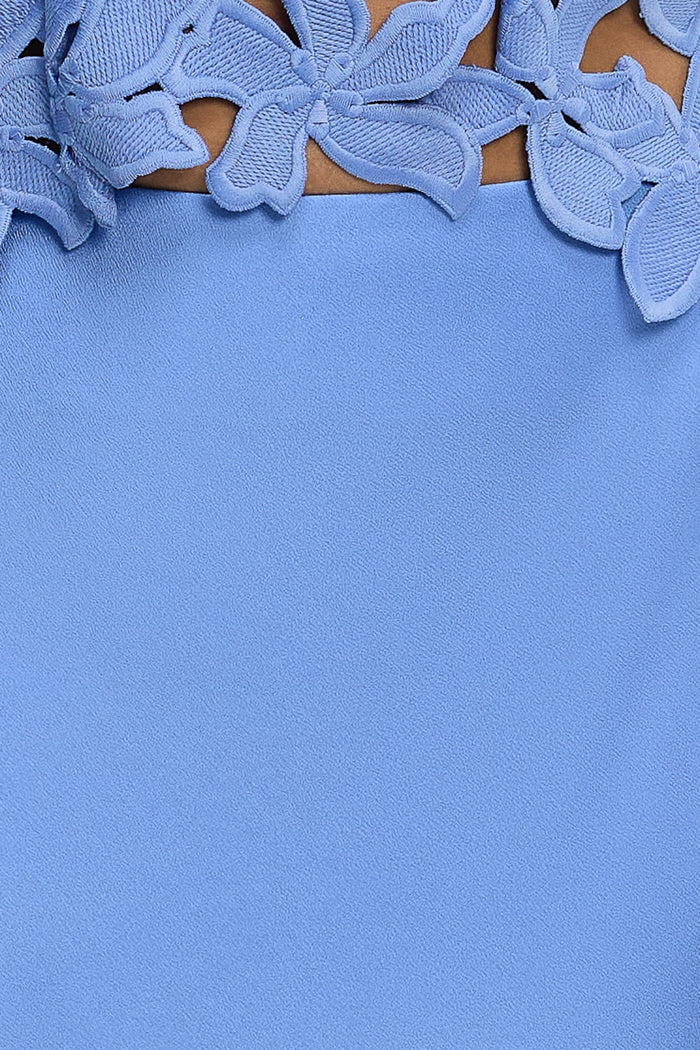 D1-SS260113S-PRT_SIAN_MAXI_SKIRT-CORNFLOWER_MIST-4
