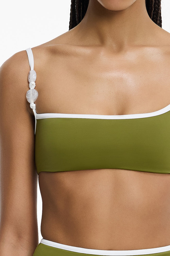 D2-SW26152T_SPENCER_TANK_TOP-MARTINI-4