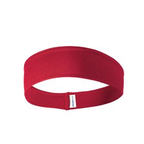 True Red