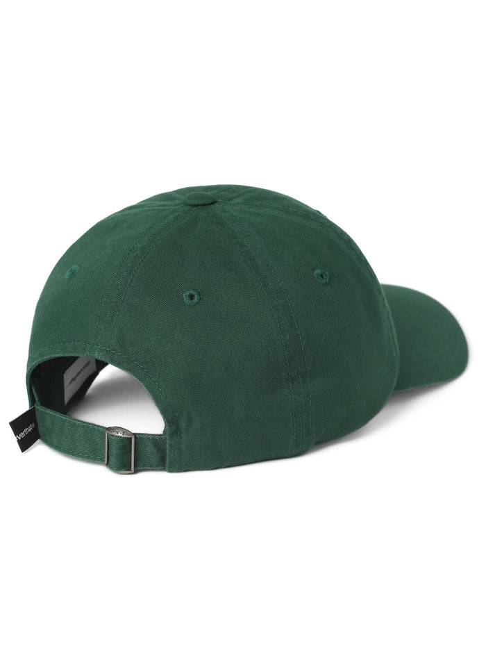 (SS24) T-Logo Cap