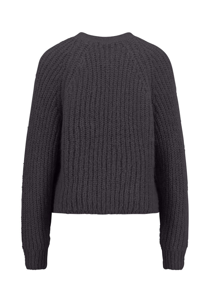 #farbe_warm-grey