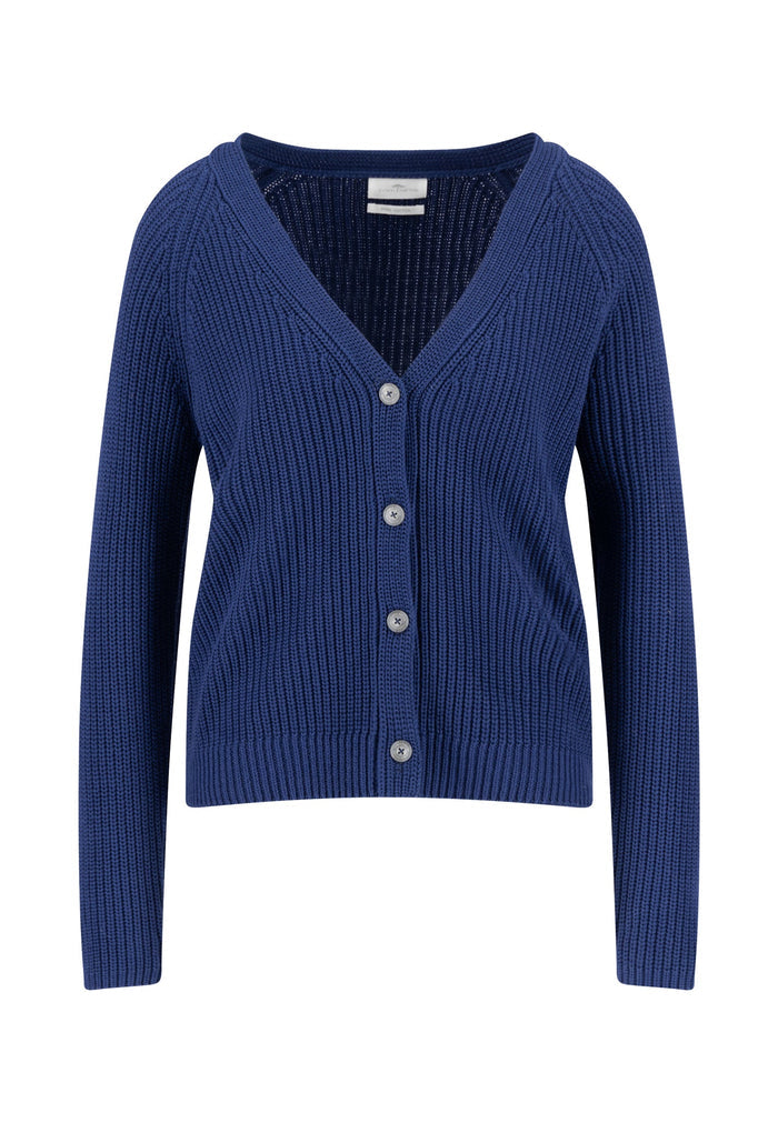 AURA BLUE / XS