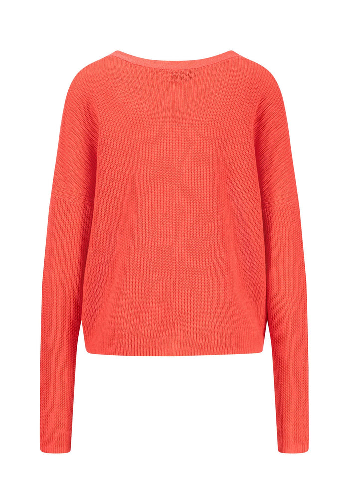 #farbe_summer-red