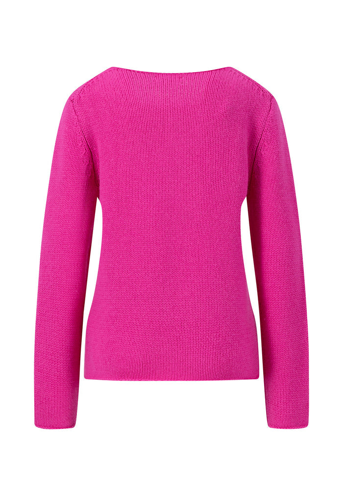 #farbe_pink