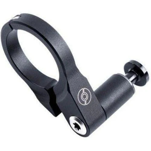 Supernova Handlebar Mount 31.8mm