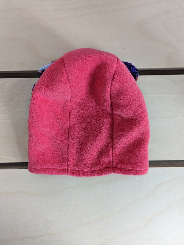 The North Face Bacalava (0-6M)