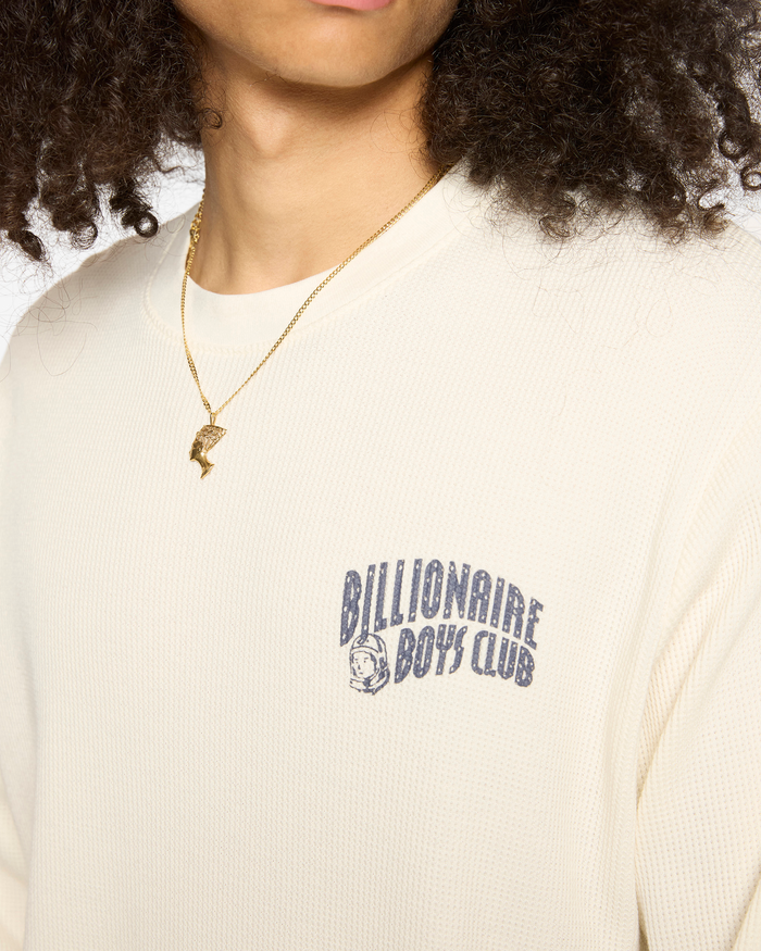 Thermal LS Knit