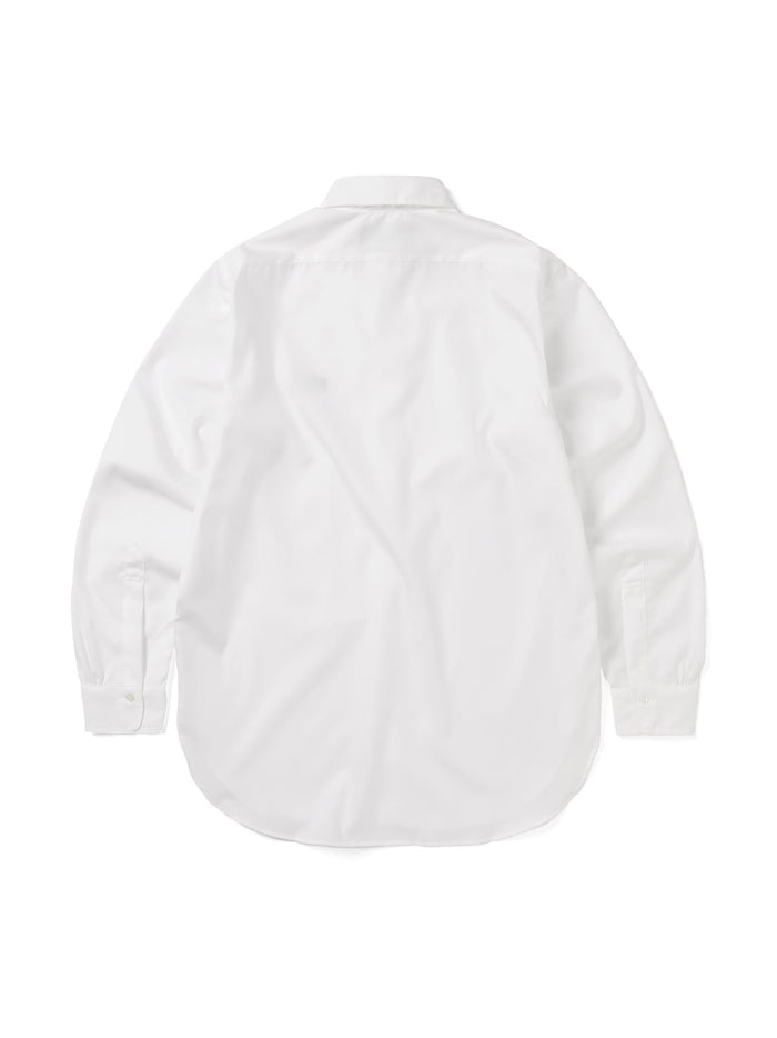 TNT FARAH Classic Shirt