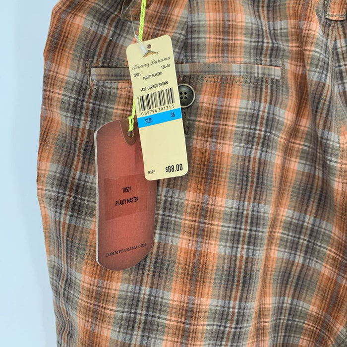 Tommy Bahama Shorts -NWT
