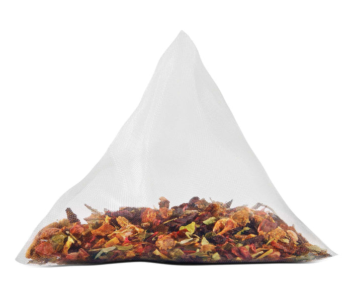 Two Leaves and a Bud Alpine Berry Tea-Tea-Two Leaves and a Bud-Alpaca Direct