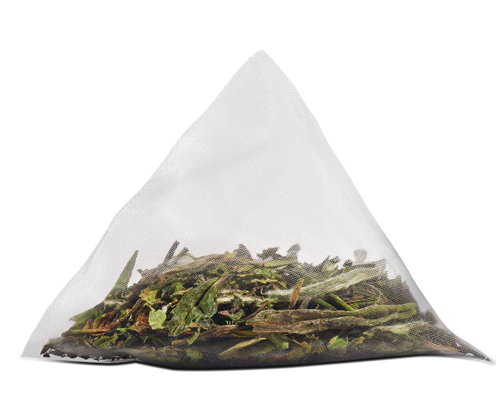 Two Leaves and a Bud Organic Bai Mu Dan Tea-Tea-Two Leaves and a Bud-Alpaca Direct