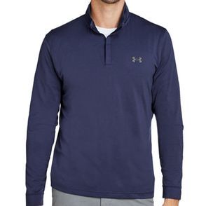 Under Armour Playoff Quarter-Zip