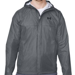Under Armour Stormproof Cloudstrike 2.0 Jacket