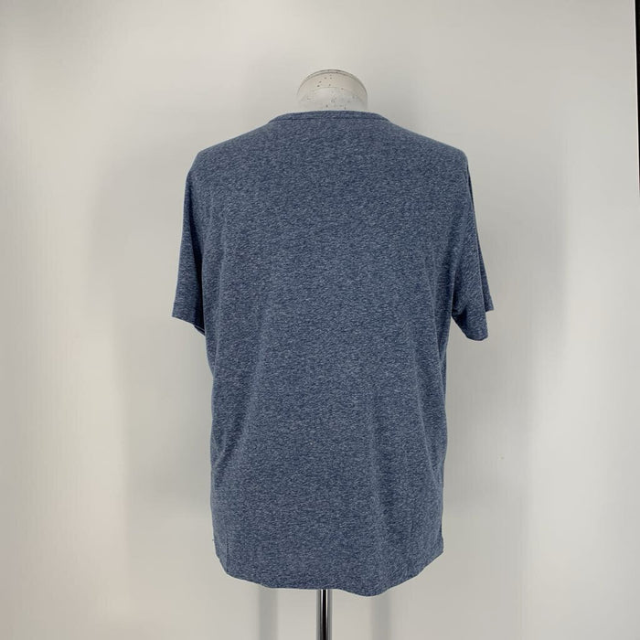 Untuckit T-Shirt