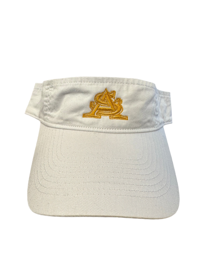 VCS Fashion Visor
