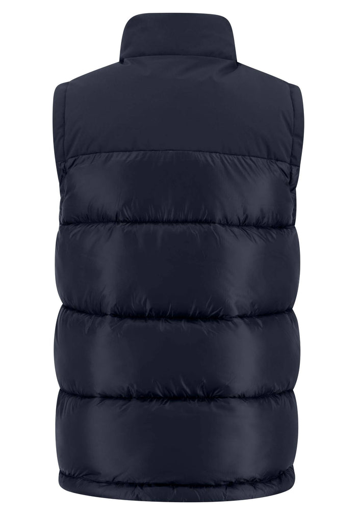 #farbe_dark-navy