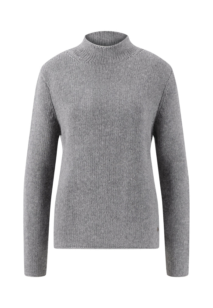 silver grey / XS