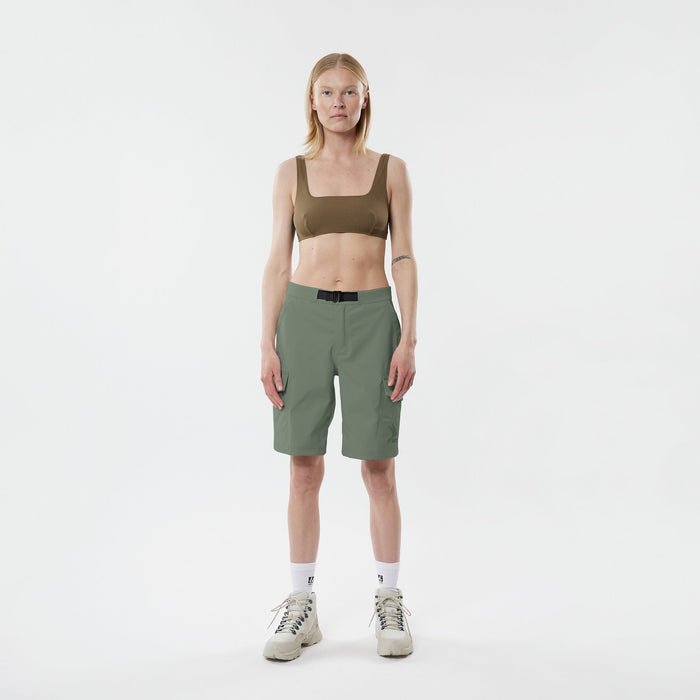model-women