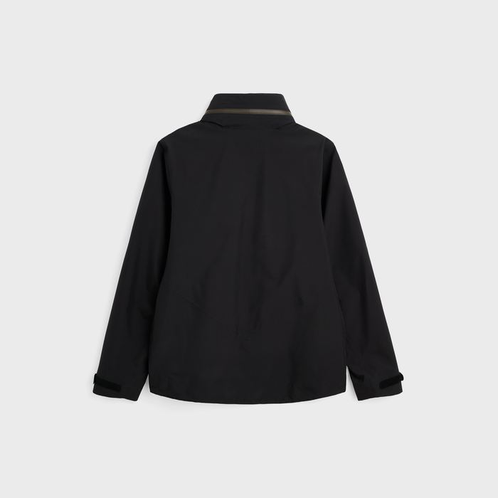 Ljósufjöll Black