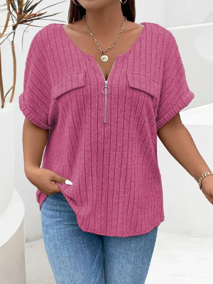 Cerise / 1XL