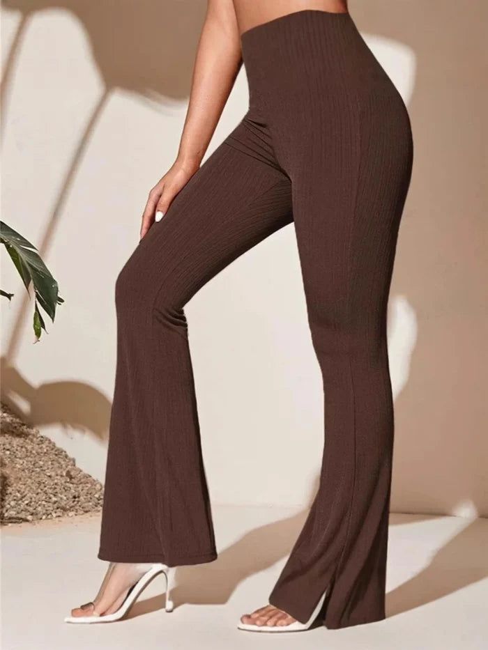Brown / S