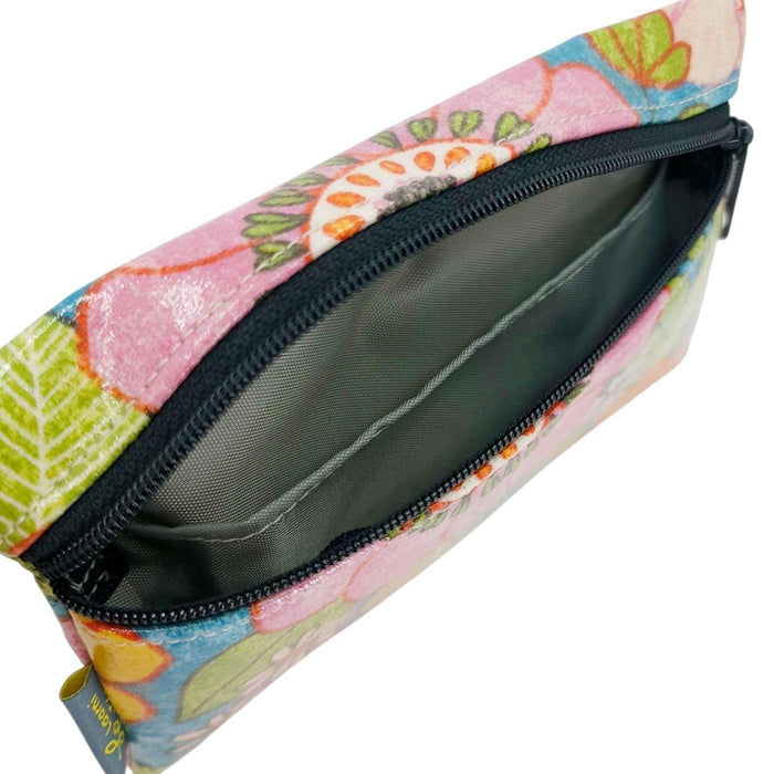 Wristlet - Medium (Surprise Me!) by Laarni and Tita